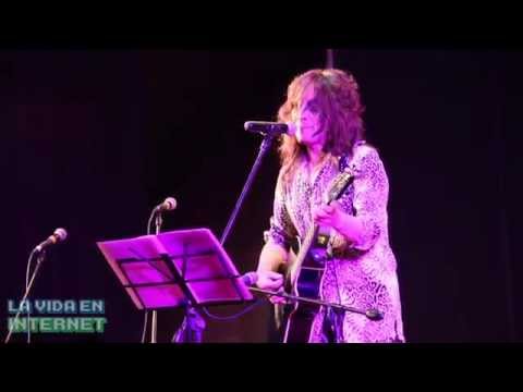 Eizo Sakamoto - Mi Perú (Otakufest 2015)