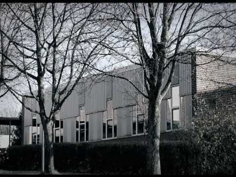 Kristian Kabelacs - Skolturné - Svenska Hjältar