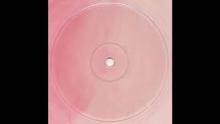 Dj.ungle Fever 005 - Red Light District - A1 - Biochip C. - Untitled