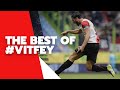 ??? ???? ??... Vitesse - Feyenoord