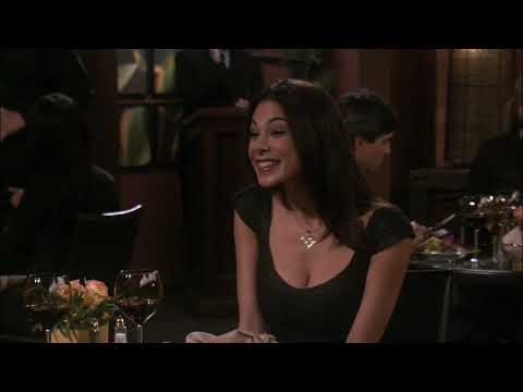 Rules Of Engagement - Dublado TEMP05xEP18