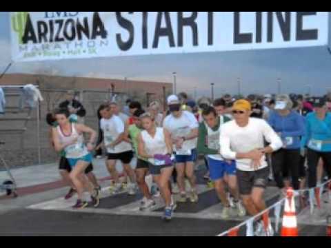 WVM ONLINE "LIVE LIFE EXPO MOVIE 2012"