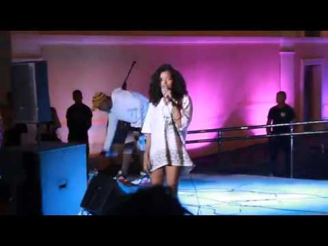 reação do gueto boca da tarde da noite a teoria do maldito