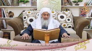 البخاري (745) ” تعليم النبي أمته من الرجال والنساء مما علمه الله ” ح (7310)  26