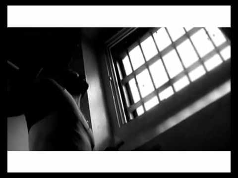 Ginex feat. Tony - Ich zähl die Tage bis.