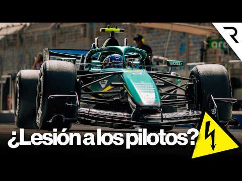 Adrian Newey's revealing statements at the Australian F1 Grand Prix, explained