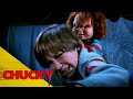 Andy VS Chucky Child S Play 2 Chucky El Muñeco Diabólico