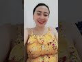 Hanging Out Live With Aunt Yanny