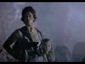 Opening To Aliens 1997 Widescreen Series VHS