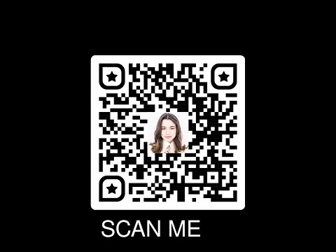 Have you ever hurt someone so much - Laura Bretan by ingtk AI