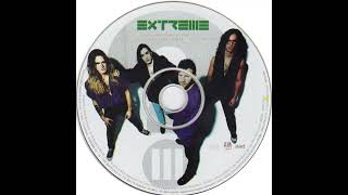 Extreme - Am I Ever Gonna Change (Edit)