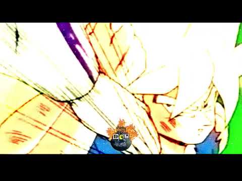 CTO band$ -BUTTERCUP FT CTO CHOP ( prod KiCKFLiP )