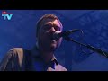 Doves - The Greatest Denier - Live at Eden Sessions (England 2010)