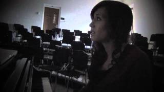 I Was Gonna Marry You (LIVE)