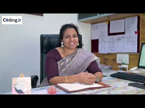 Devasya International Public School