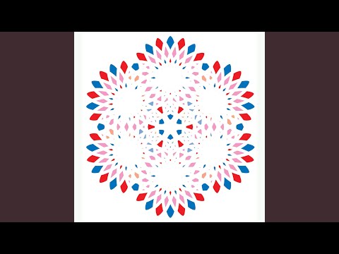 Stay With You (Radio Version)