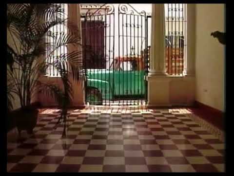 El Chevrolito video thumbnail