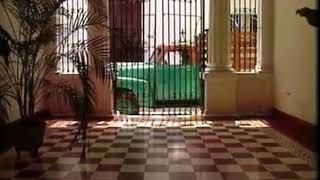 El Chevrolito Lyrics English Translation