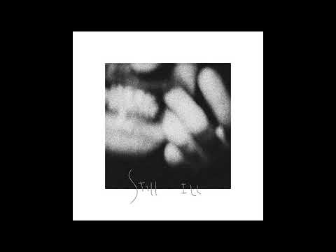 La Espina Clavada - Still Ill