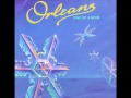 Orleans ~ Keep On Shining Your Love