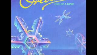 Orleans ~ Keep On Shining Your Love