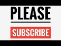 Prabhu Yeshu Naam Pukare Yeshu Naam Nazarene Vasind Hindi Christian Song 2017