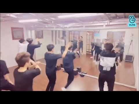 Kompilasi UN1TY Cover | Happy UN1TY Day!