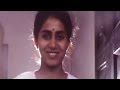 Full Tamil Movie May Madham 1994 Movie In Part 1 13 Vineeth Sonali Kulkarni Manorama