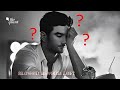 Bekadro Se Karke Pyar Slowed And Reverb