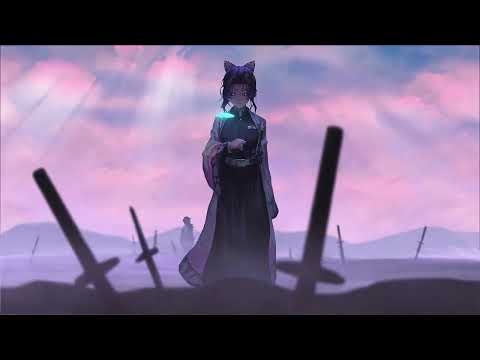 Furinkazan - Tsuki Sayu Yoru