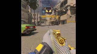 Download lagu Movement will never make you a pro player🤣 #codm #codmobile mp3 Download lagu Movement will never make you a pro player🤣 #codm #codmobile mp3