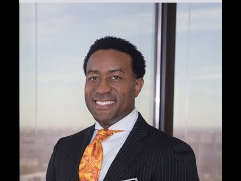 Where it all began, University of Notre Dame Class of 1994 - Graduation Day (ND Brothers in Arms).