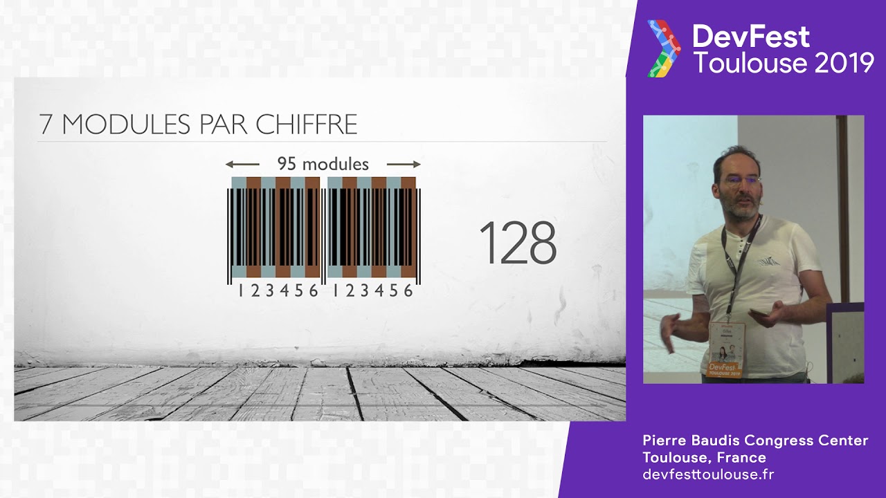 10 est une puissance de 2