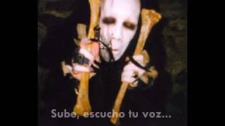 Sopor Aeternus - Dark Delight (Demo) (Español)