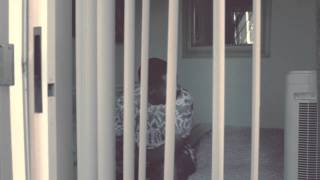 CJ Francis - Britt Who?