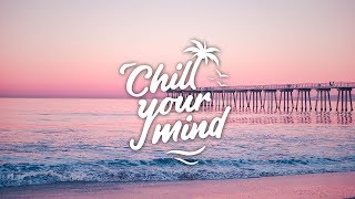 Nora Van Elken - Over You