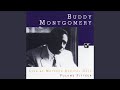 By Myself (Live At Maybeck Recital Hall, Berkeley, CA / 1991)