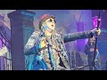 Avantasia Creepshow Live At London Roundhouse 24 3 2025