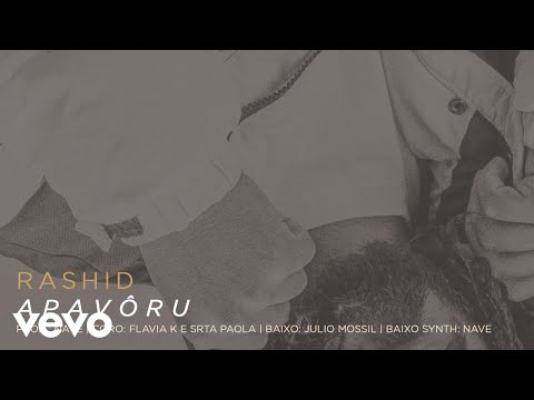 Video thumbnail for Apavôru