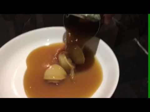 download lagu mp3 mp4 Buy Canned Abalone, download lagu Buy Canned Abalone gratis, unduh video klip Buy Canned Abalone