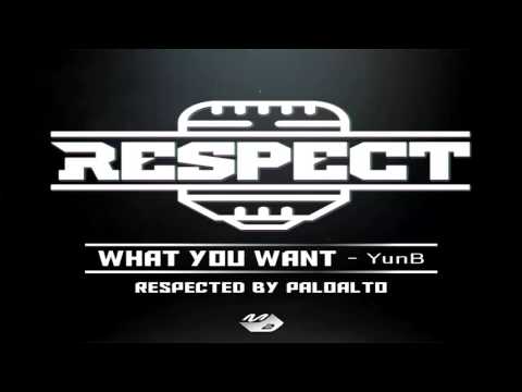 마블 제이 (Marvel. J) - Jay world