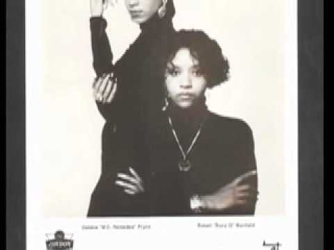 fade to black- cookie crew