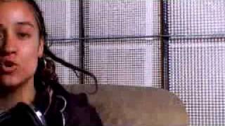 Alika - Qué suba mi Oración