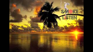 AKA AKA & Thalstroem - French Toast (Klartraum Remix)