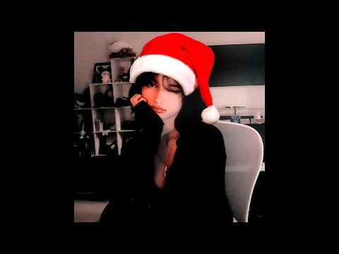 (free) jerk + hoodtrap + sample type beat "worldstar money"