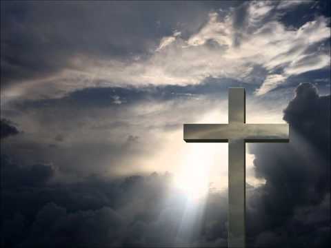 Audio bible book of Hebrews chapter 9-10