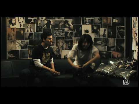 [MV] BUZZ - 여자가 싫다(Feat. Venny)  Full HD