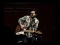 Arthur Yoria - Call Me