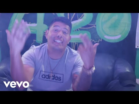 Tansolo Con Un Besito (Ft Mc Oben) - Sandro Malandro