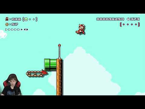 How Has Your Day Been? - Super Expert (no skips) #73